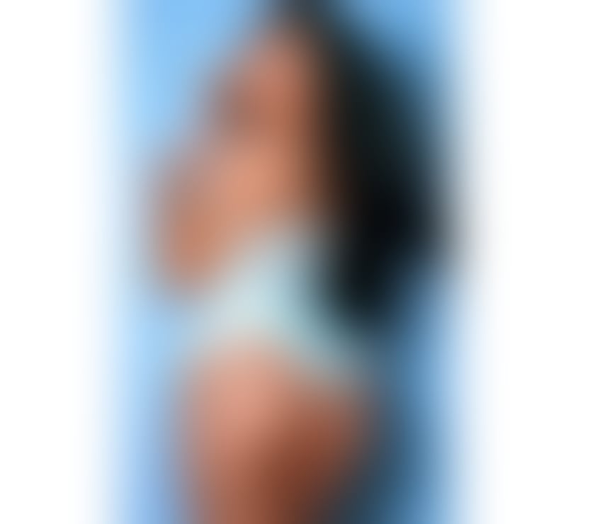 Escorts Reading Reading Town Centre - Reading - Photos for Afghani Curylicious Mya…❤️🇦🇫 VISITING