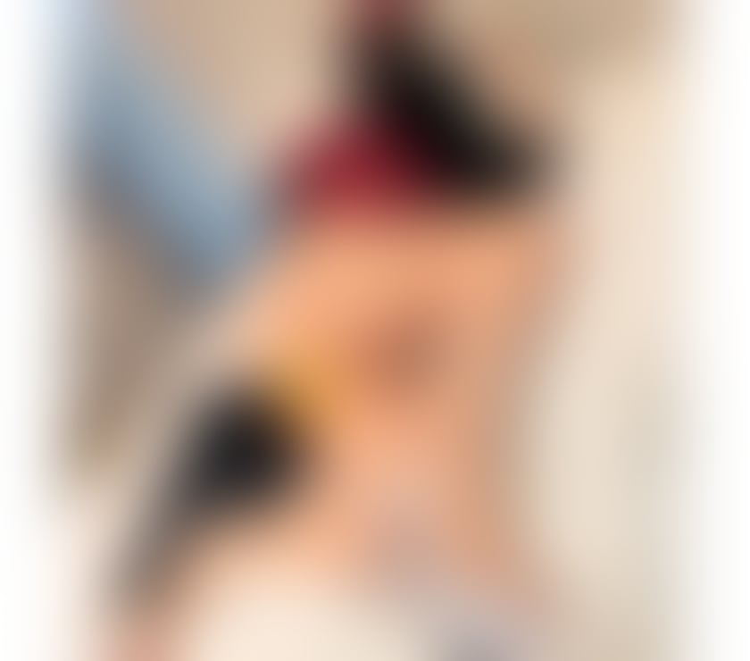 Escorts West London Hillingdon - Photos for Big Ass Paki Wh*re 🇵🇰🇬🇧 Heathrow Bath Rd UB3