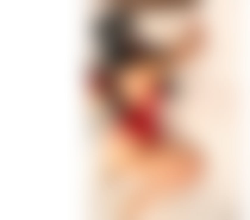 Escorts Luton Town Centre Luton - Photos for MYA KHAN 🇵🇰🇬🇧 🍆💦