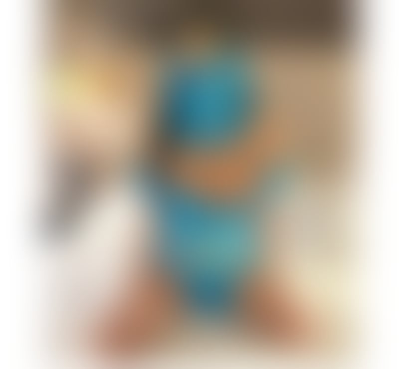 Escorts Luton Town Centre Luton - Photos for BIG ASS PAKI HOE 🇵🇰🇬🇧