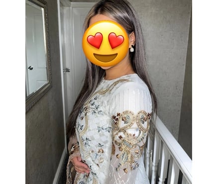 Escorts Heathrow Hillingdon - Photos for Punjabi Sl*t MASSAGE ONLY 🇬🇧 VISITING RG2