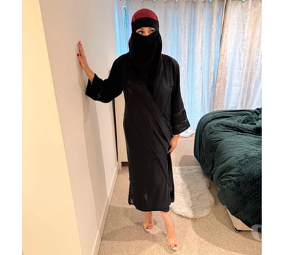 Escorts Ocean Village Southampton - Photos for Big Ass Paki Wh*re 🇵🇰🇬🇧