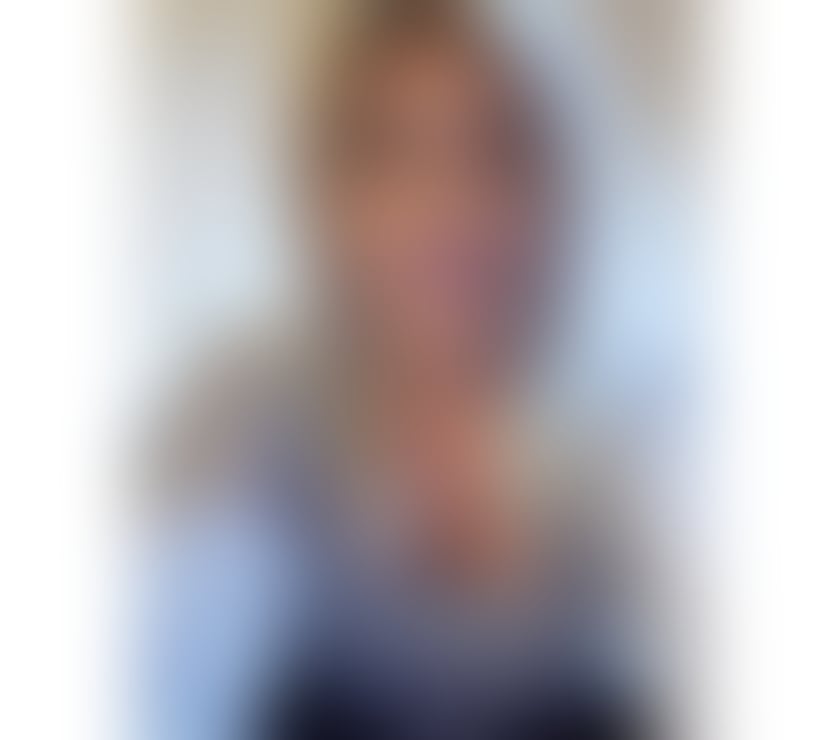 Escorts Cumberland Carlisle - Cumberland - Photos for 💋💋new in town your dreams will come true💋💋