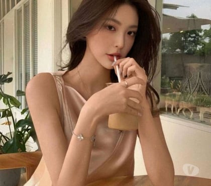 Escorts Handsworth Birmingham - Photos for Singapore students