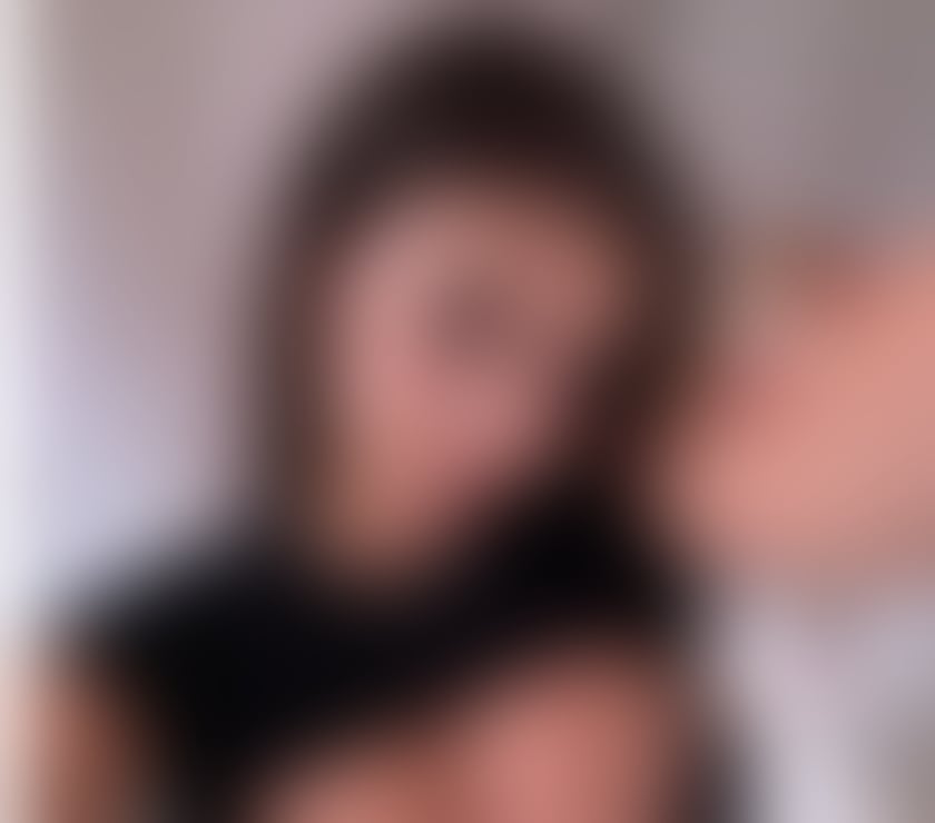 Escorts Lancashire Lancaster - Photos for Now in city call me 🤙 📱