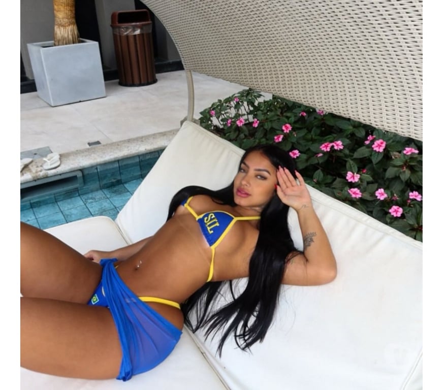 Escorts West London Hillingdon - Photos for perfect body - NEW HERE 🔥🔥 GFE& MUCH MORE