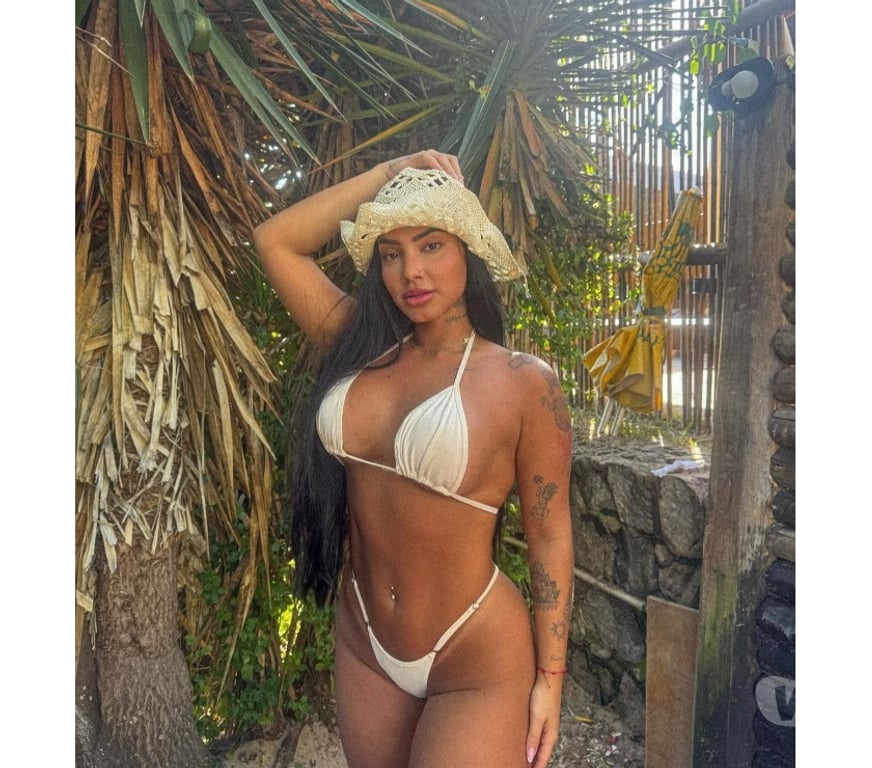 Escorts West London Hillingdon - Photos for perfect body - NEW HERE 🔥🔥 GFE& MUCH MORE