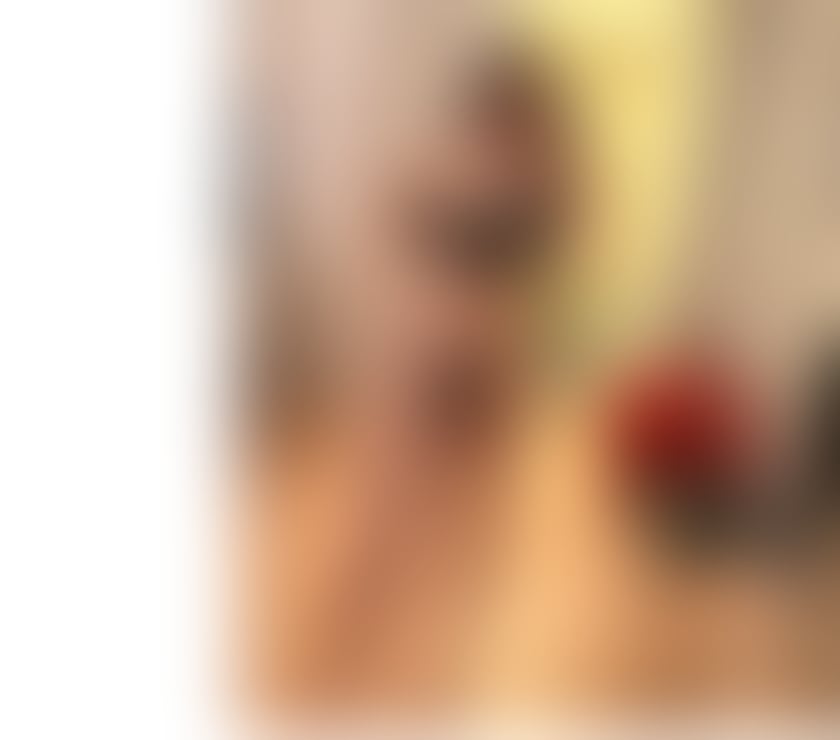  Escorts Leeds City Centre Leeds - Photos for OWO ❤️kiss❤️CIM!💕Call me now💕IN & OUT 💕