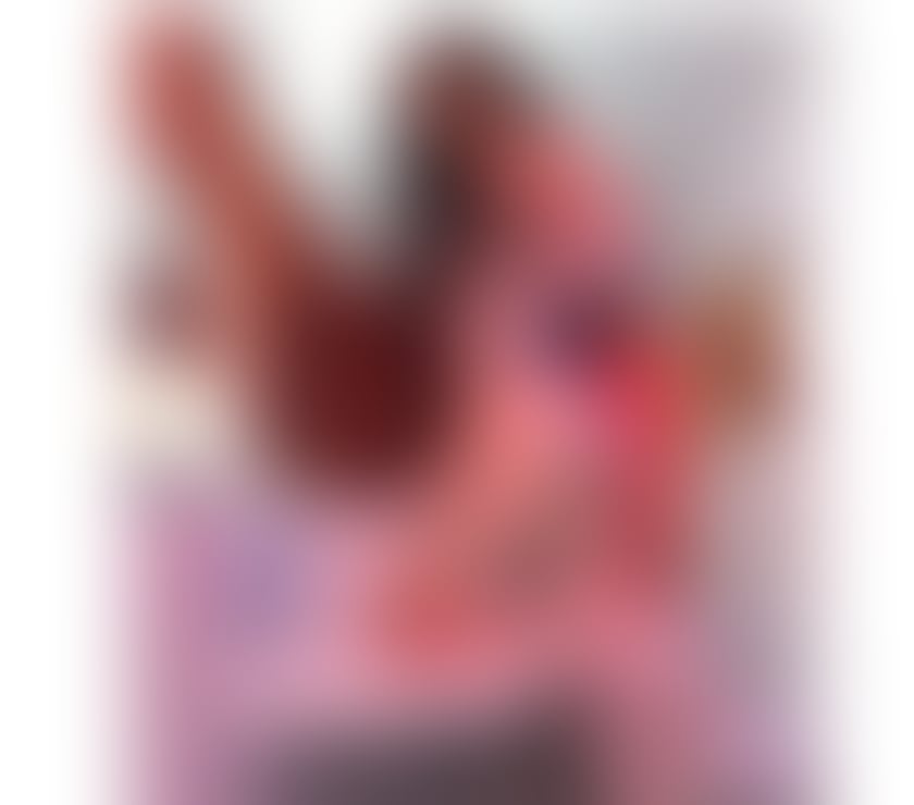 Escorts West Yorkshire Leeds - Photos for Unique services!💕Call me now💕INCALL & OUTCALL 💕