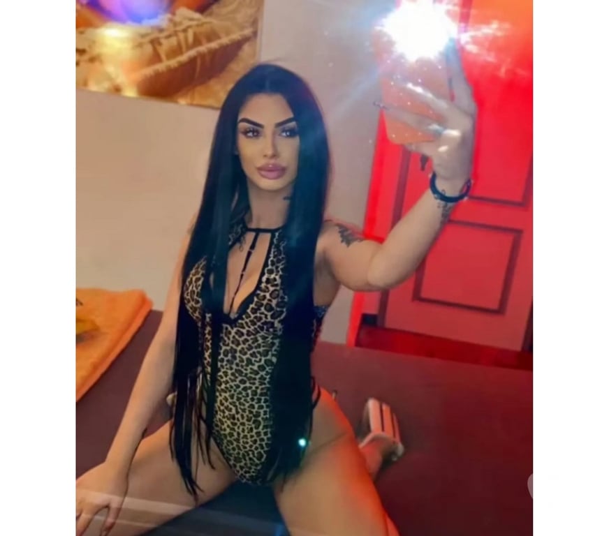 Escorts West Yorkshire Leeds - Photos for Unique services!💕Call me now💕OUTCALL ONLY💕