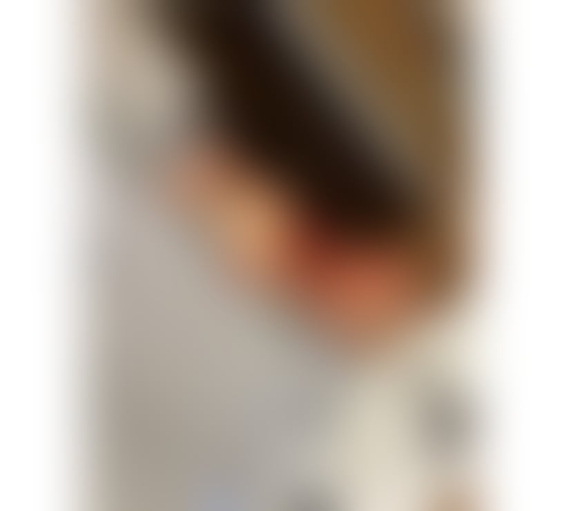 Escorts North West London Wembley Park - North West London - Photos for 💋TOP SERVICE 🇧🇷SEXY BODY BLONDE BRAZILIAN