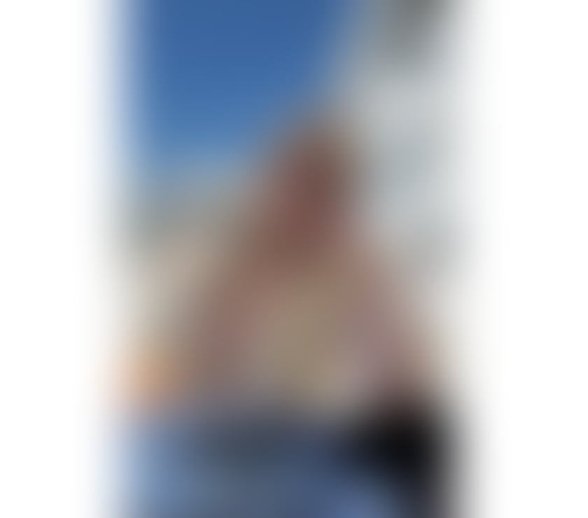 Escorts Wembley Park North West London - Photos for 💋TOP SERVICE 🇧🇷SEXY BODY BLONDE BRAZILIAN