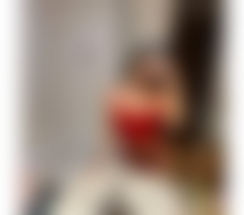 Escorts North West London Wembley Park - North West London - Photos for 💋TOP SERVICE 🇧🇷SEXY BODY BLONDE BRAZILIAN
