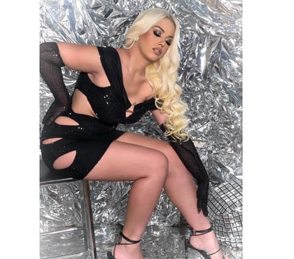 Escorts Wembley Park North West London - Photos for 💋TOP SERVICE 🇧🇷SEXY BODY BLONDE BRAZILIAN