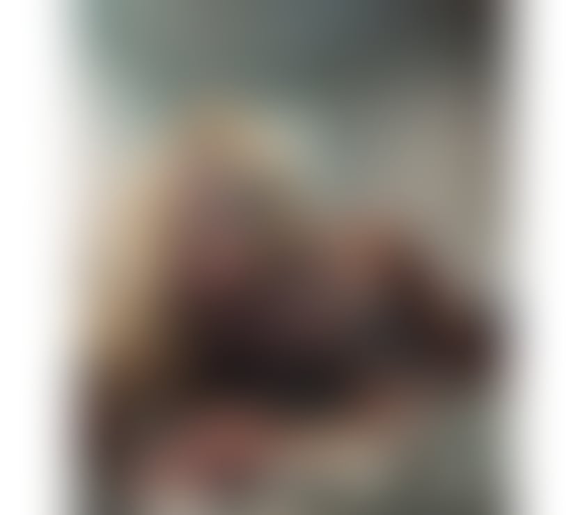 Trans Escorts West Midlands Birmingham - Photos for Adella party night 🍆🩷❤️