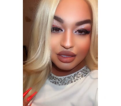 Trans Erdington Birmingham - Photos for Adella party night 🍆🩷❤️