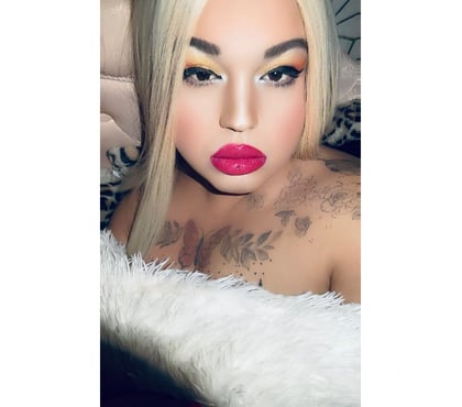 Trans Erdington Birmingham - Photos for Adella party night 🍆🩷❤️