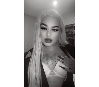Trans Erdington Birmingham - Photos for Adella party night 🍆🩷❤️