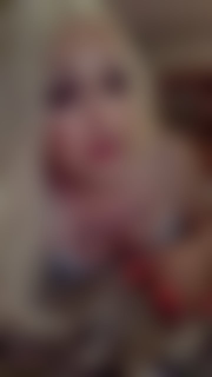 Escorts West Midlands Birmingham - 