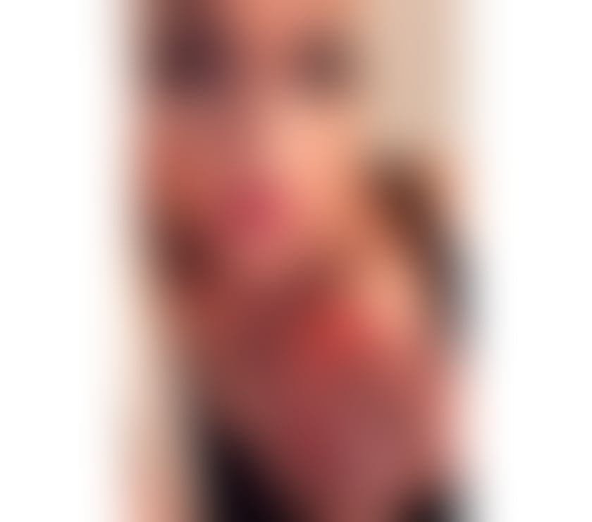 Escorts Erdington Birmingham - Photos for Adella ❤️ TRANSEXUAL ❤️ party night