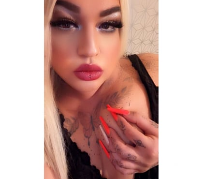  Escorts Erdington Birmingham - Photos for Adella ❤️ TRANSEXUAL ❤️