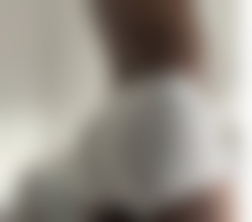 Gay Escorts Birmingham City Centre Birmingham - Photos for Black femboy - Exotic Massages and more