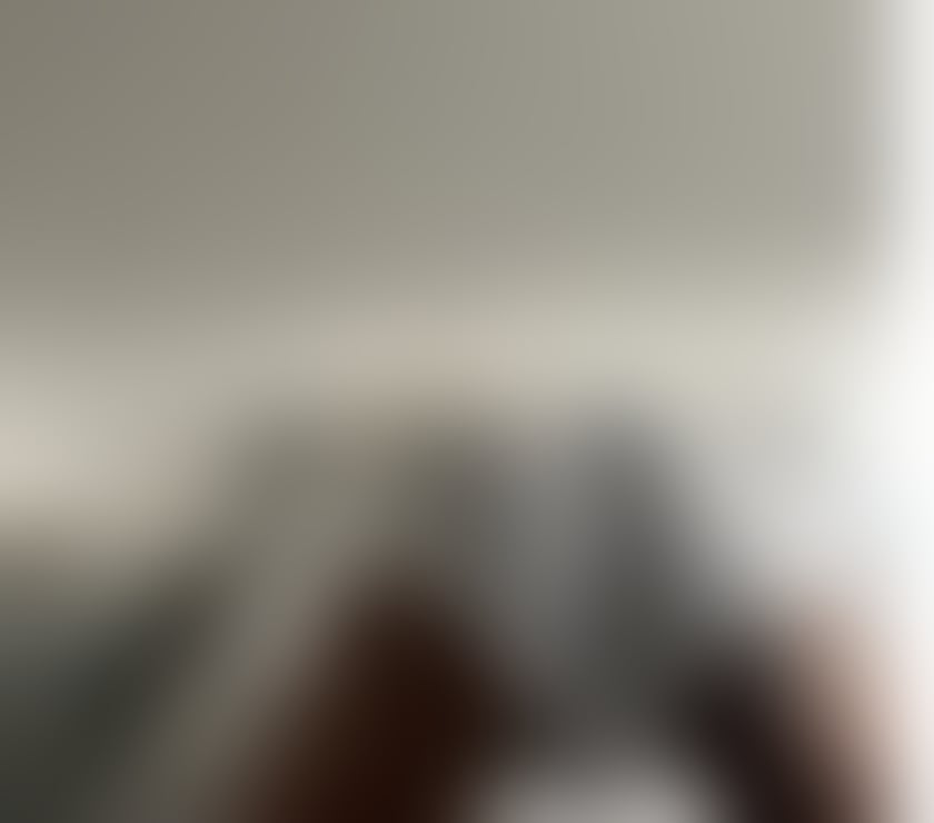  Gay massage West Midlands Birmingham - Photos for Black femboy - Exotic Massages and more