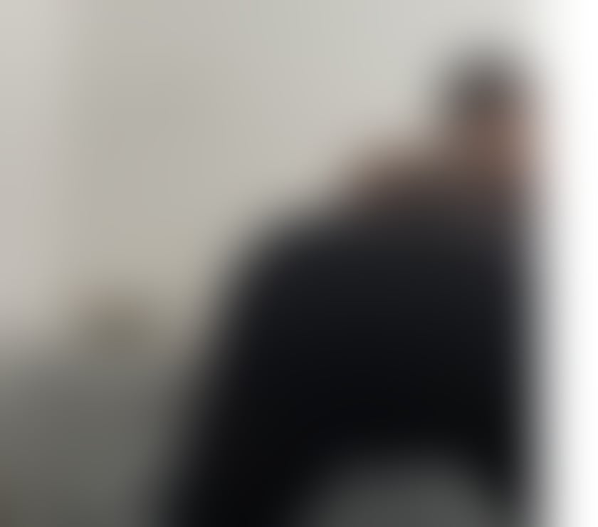  Gay massage West Midlands Birmingham - Photos for Gay Black femboy
