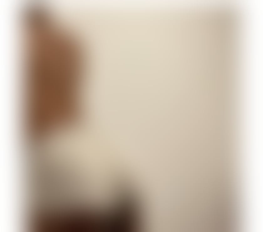 Gay massage West Midlands Birmingham - Photos for Black gay femboy - BTTOM ONLY