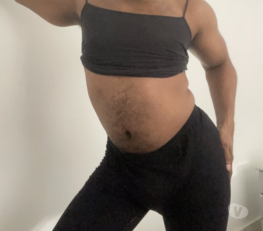  Gay massage West Midlands Birmingham - Photos for Gay Black femboy