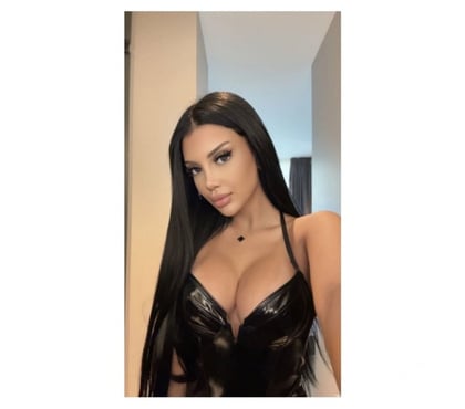 Escorts Manchester City Centre Manchester - Photos for Katty🩷 New in your city 🥰 Patry loves 🩷