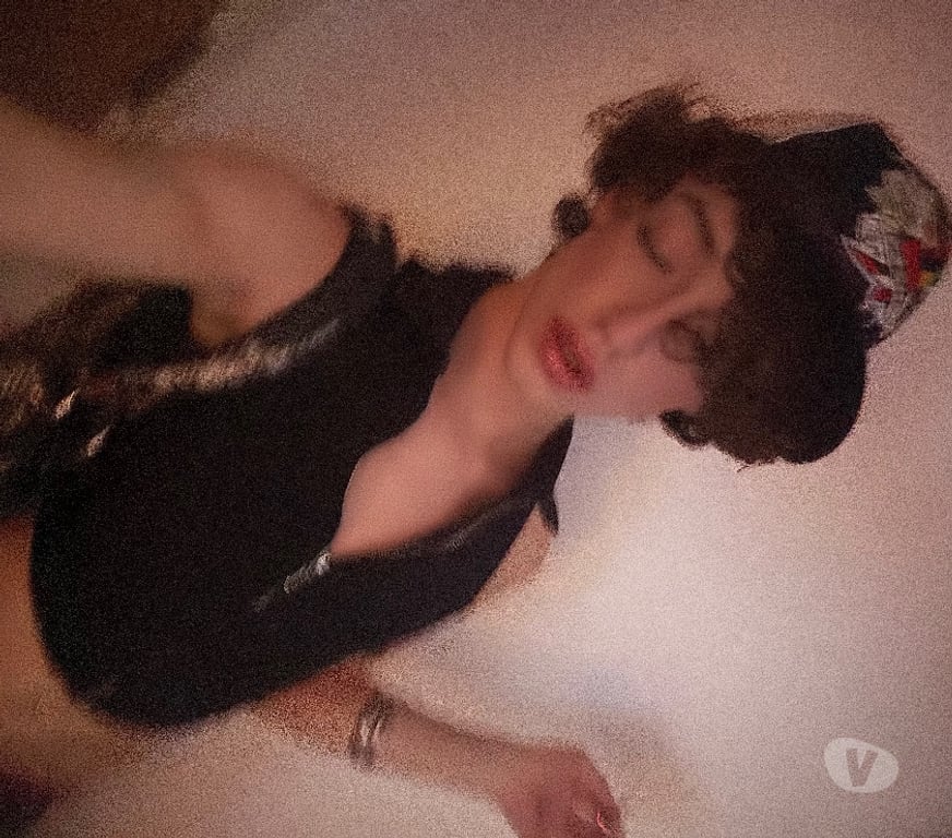  Gay massage South West London Heathrow Terminal 4 Station - South West London - Photos for Angel Fem Twink London