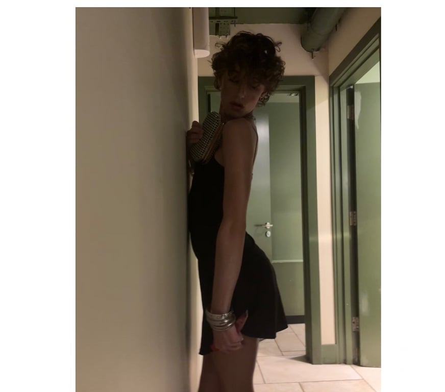  Gay massage South West London Heathrow Terminal 4 Station - South West London - Photos for Angel Fem Twink London