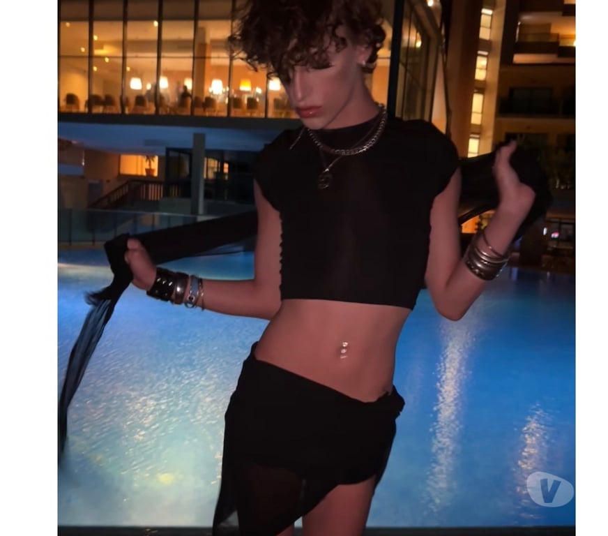  Gay massage South West London Heathrow Terminal 4 Station - South West London - Photos for Angel Fem Twink London