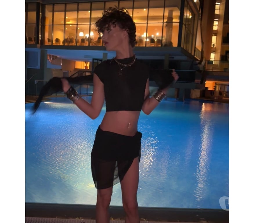  Gay massage South West London Heathrow Terminal 4 Station - South West London - Photos for Angel Fem Twink London
