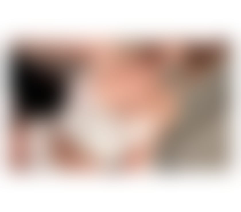 Escorts Shropshire Telford and Wrekin - Photos for Charming Sweetheart