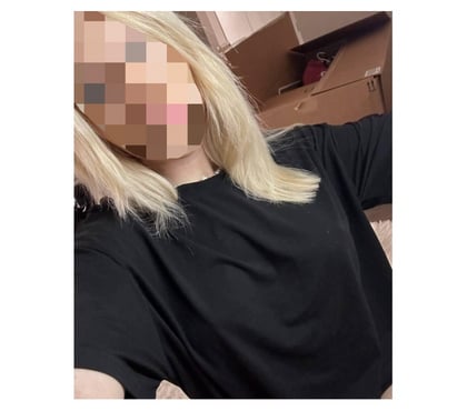 Escorts Telford Telford and Wrekin - Photos for Charming Sweetheart