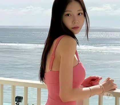 Escorts and Massages Ilford Redbridge - Photos for 💯New Japanese Girl💕Massage & Escort🌸ig1