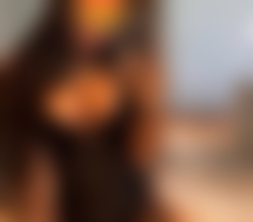 Escorts Deansgate Manchester - Photos for Iza 🥵 New In city 🥰❤️ Party girl x