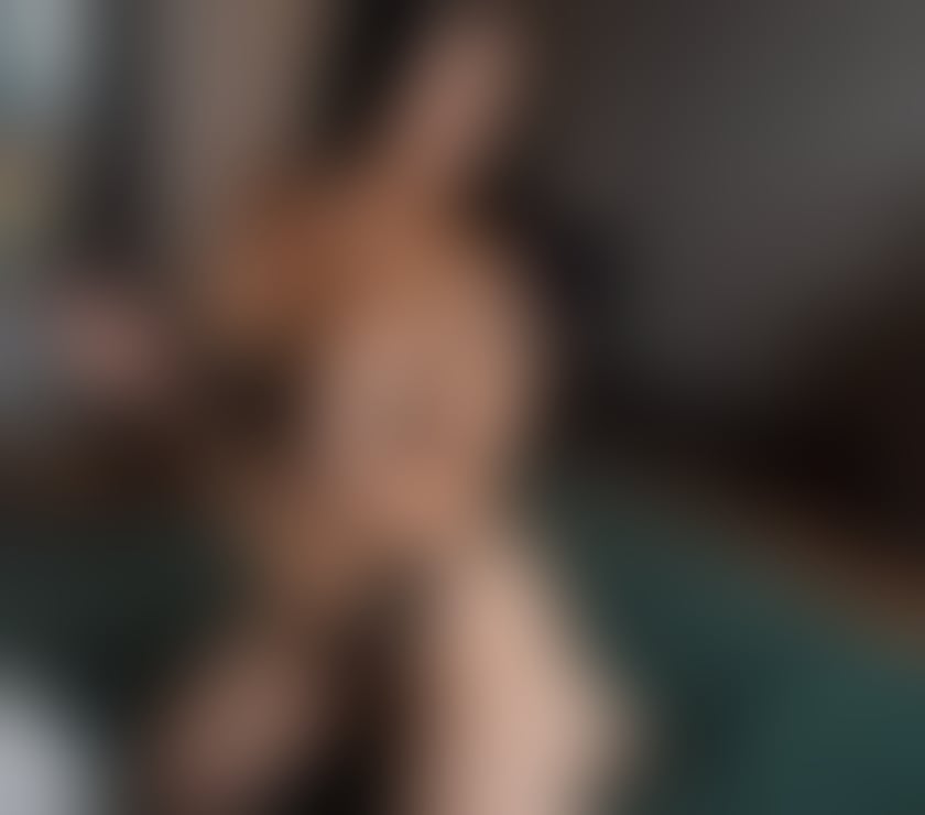 Escorts Deansgate Manchester - Photos for Alicia 💞 Party sexy girl 💞