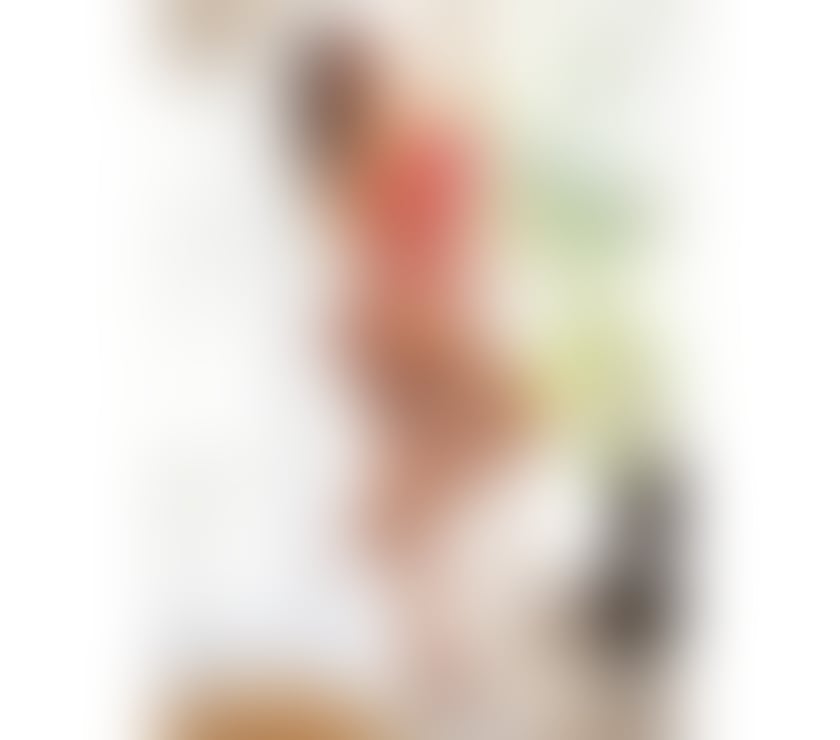 Escorts Dorset Bournemouth, Christchurch and Poole - Photos for ✨ Discrição. Elegância. Desejo. ✨