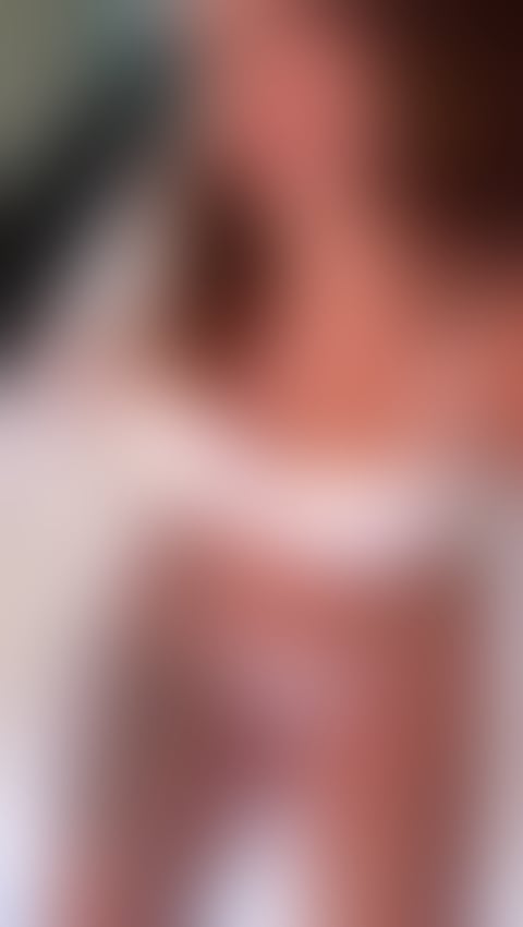 Escorts Dorset Bournemouth, Christchurch and Poole -
