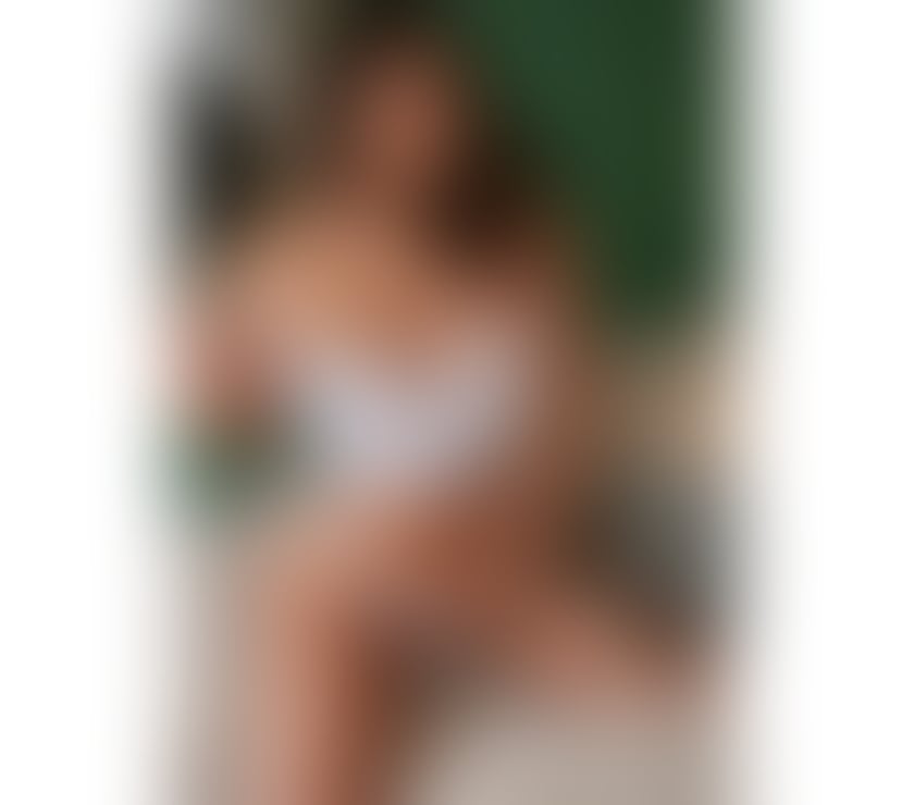 Escorts Dorset Bournemouth, Christchurch and Poole - Photos for ✨ Discrição. Elegância. Desejo. ✨