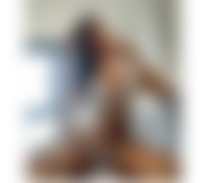 Escorts Dorset Bournemouth, Christchurch and Poole - Photos for ✨ Discrição. Elegância. Desejo. ✨