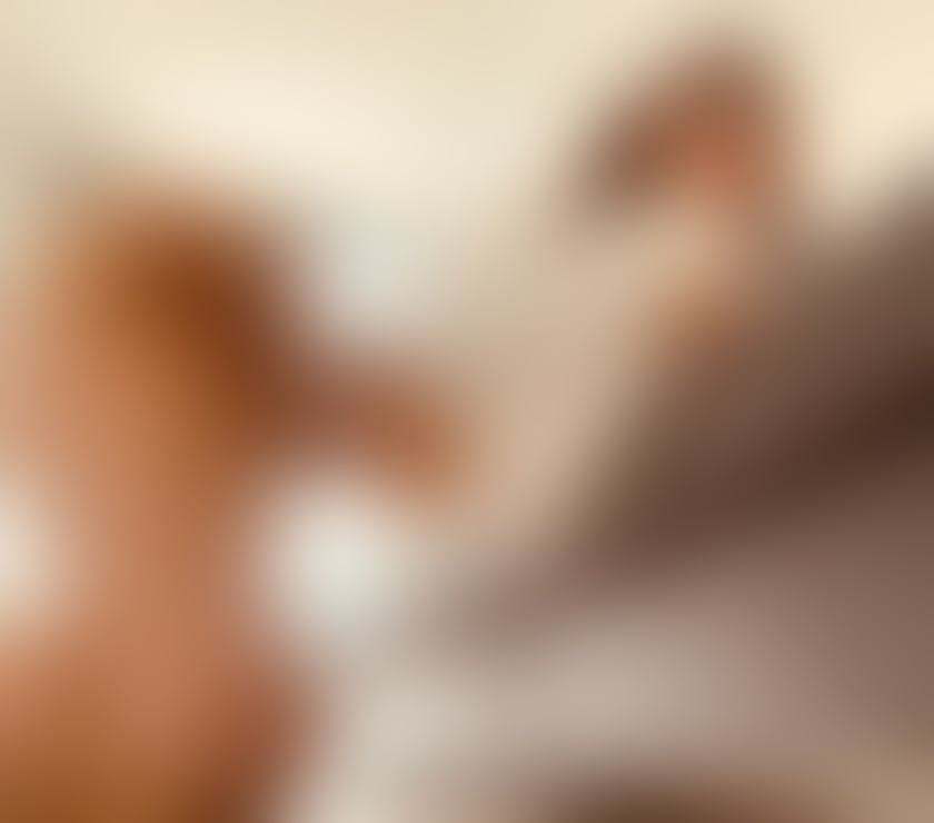 Escorts Dorset Bournemouth, Christchurch and Poole - Photos for ✨ Discrição. Elegância. Desejo. ✨
