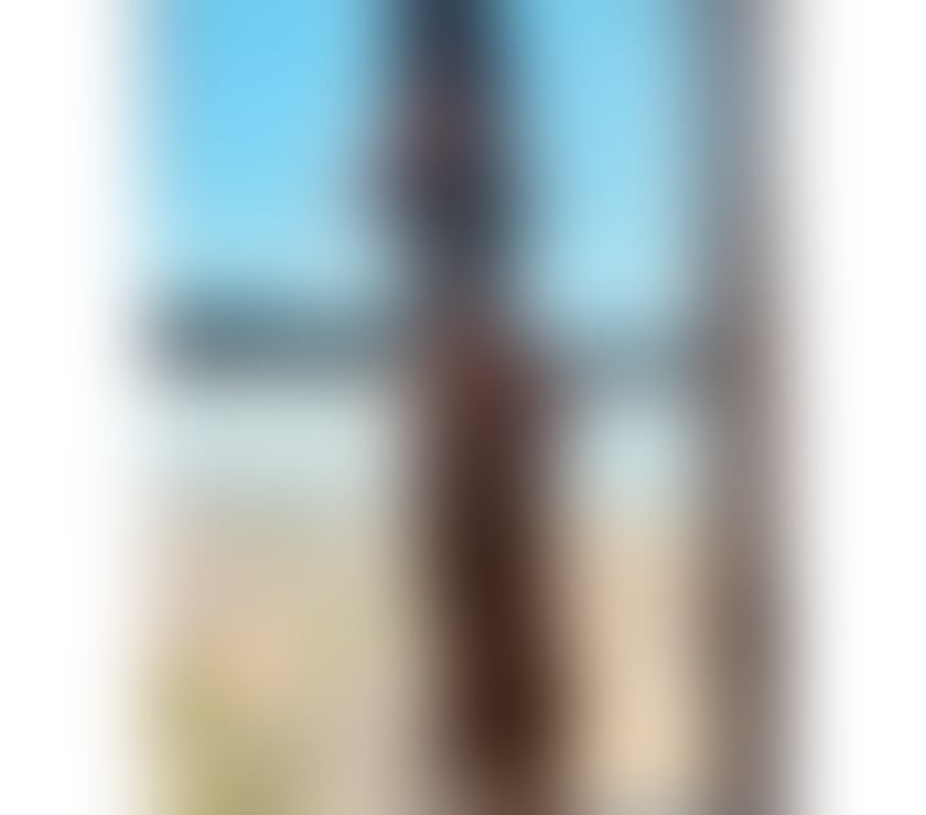 Escorts Dorset Bournemouth, Christchurch and Poole - Photos for ✨ Discrição. Elegância. Desejo. ✨