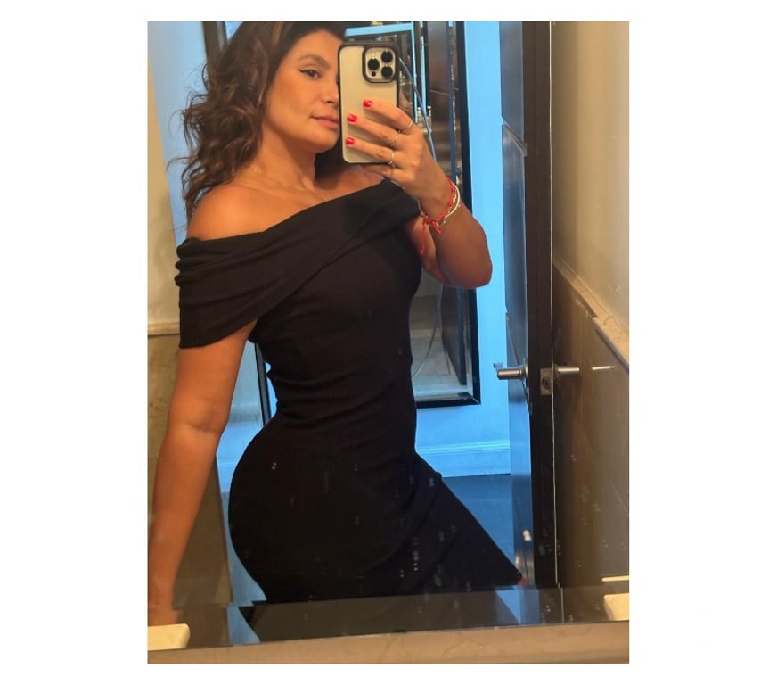 Escorts Dorset Bournemouth, Christchurch and Poole - Photos for ✨ Discrição. Elegância. Desejo. ✨