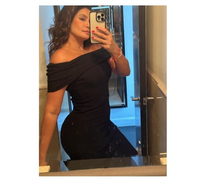 Escorts Bournemouth Bournemouth, Christchurch and Poole - Photos for ✨ Discrição. Elegância. Desejo. ✨
