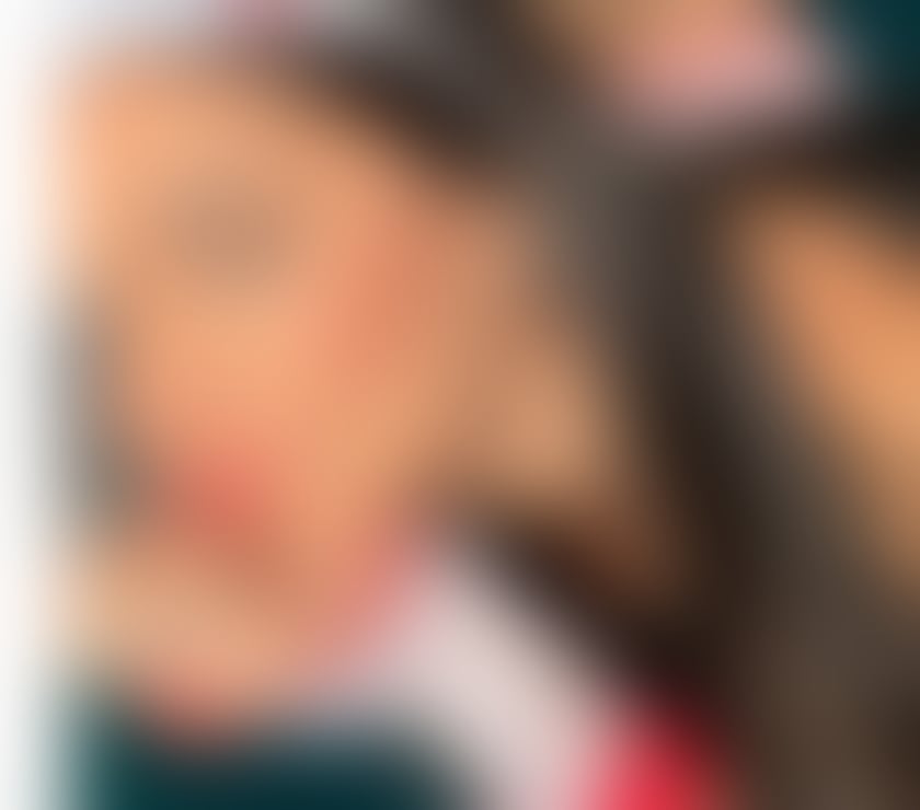  Escorts & Erotic Massage Glasgow City Centre Glasgow - Photos for New girl in town 💦❤️brazilian 💦❤️ Nicoly