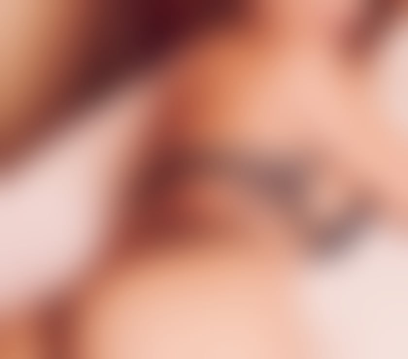 Escorts Glasgow Glasgow City Centre - Glasgow - Photos for New girl in town 💦❤️brazilian 💦❤️ Nicoly